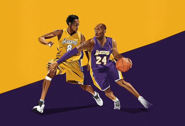 皮肤与机械 皮肤与机械