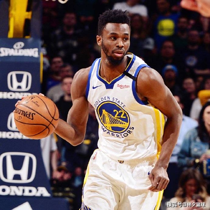 谁才配得上 谁才配得上