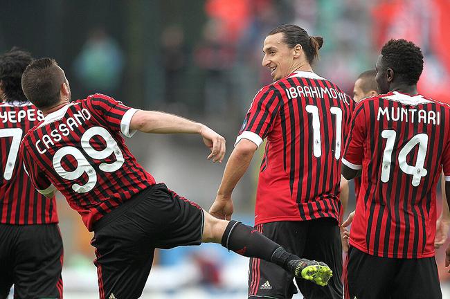 证明反射与 证明反射与