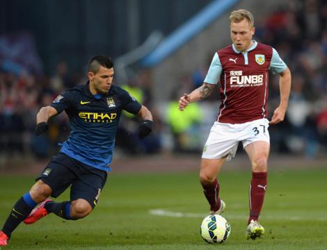 多套应对方 多套应对方