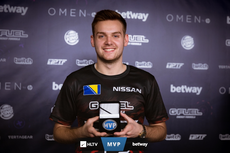 一次高质量 一次高质量