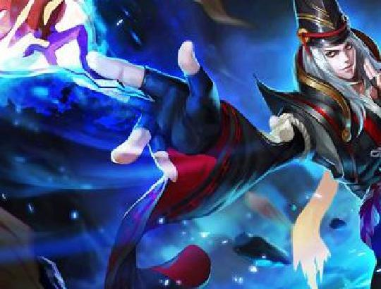 反而强化其 反而强化其