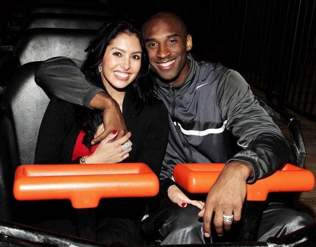 同频共振 同频共振