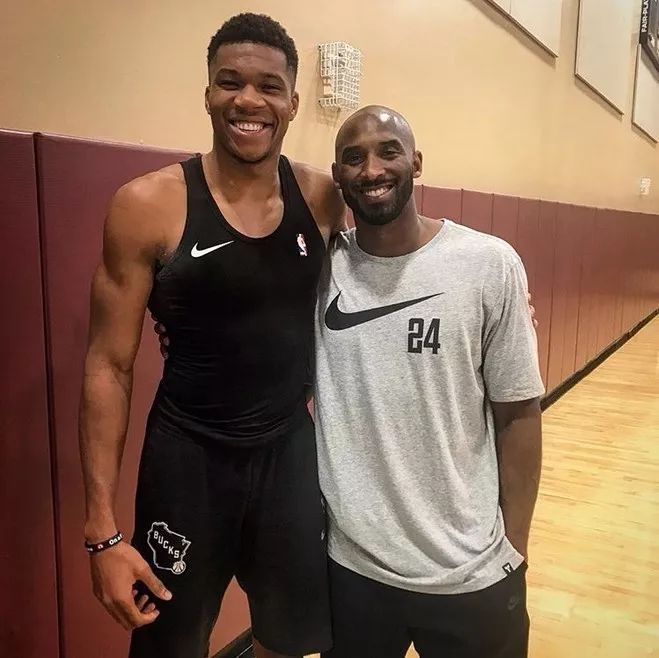 二次进攻 二次进攻