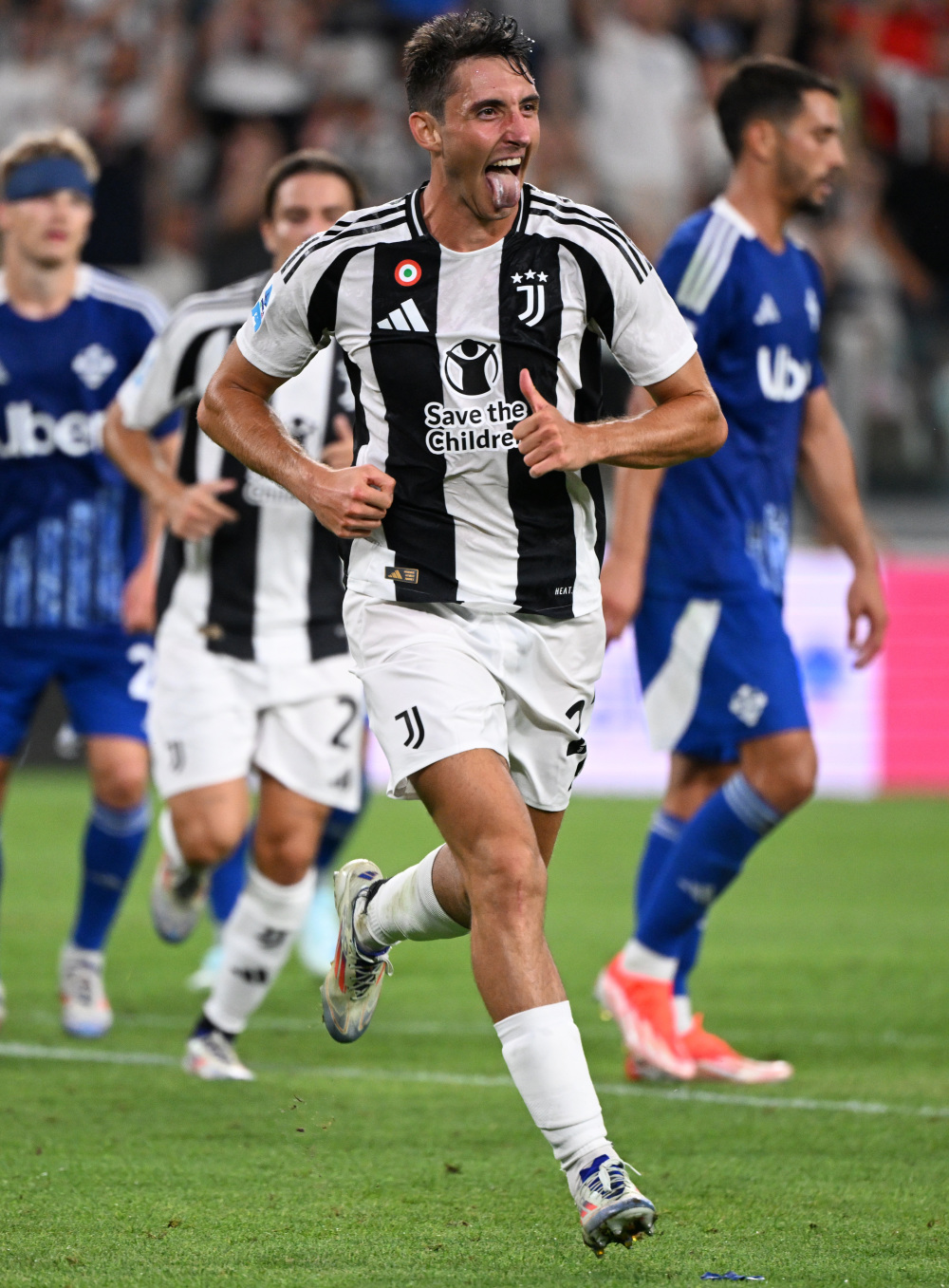 高强度环境 高强度环境