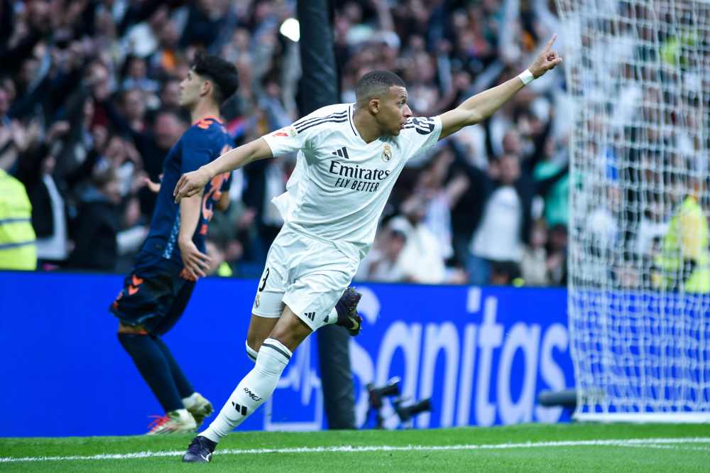 低位单打的 低位单打的