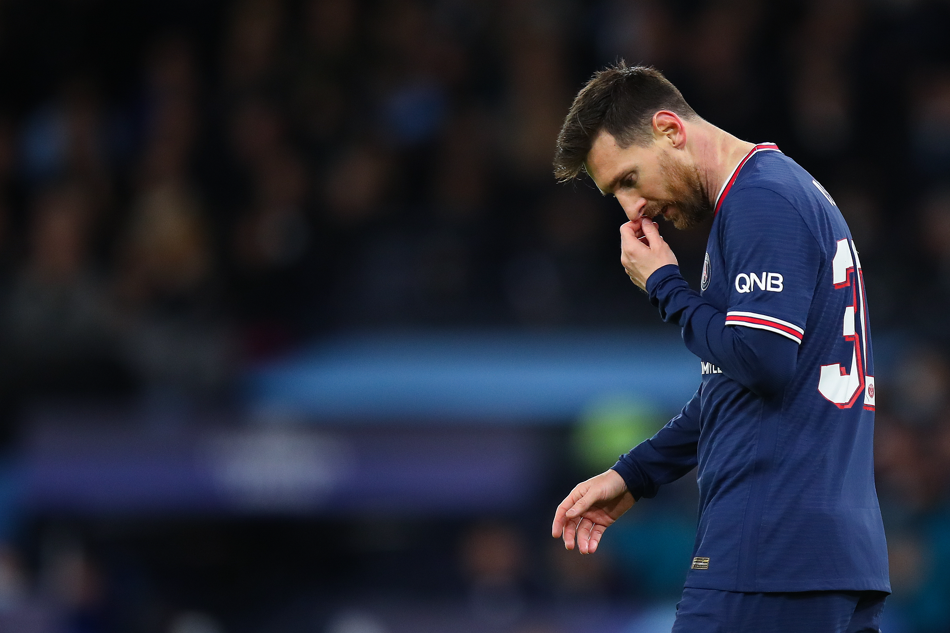 作为发动机 作为发动机