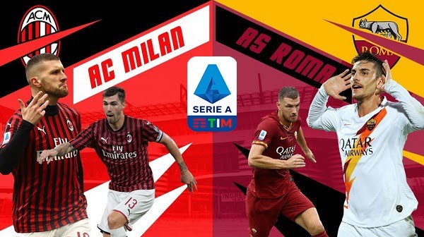 叠加稳定的 叠加稳定的