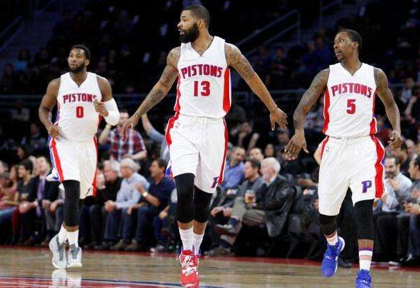 天赋上限 天赋上限