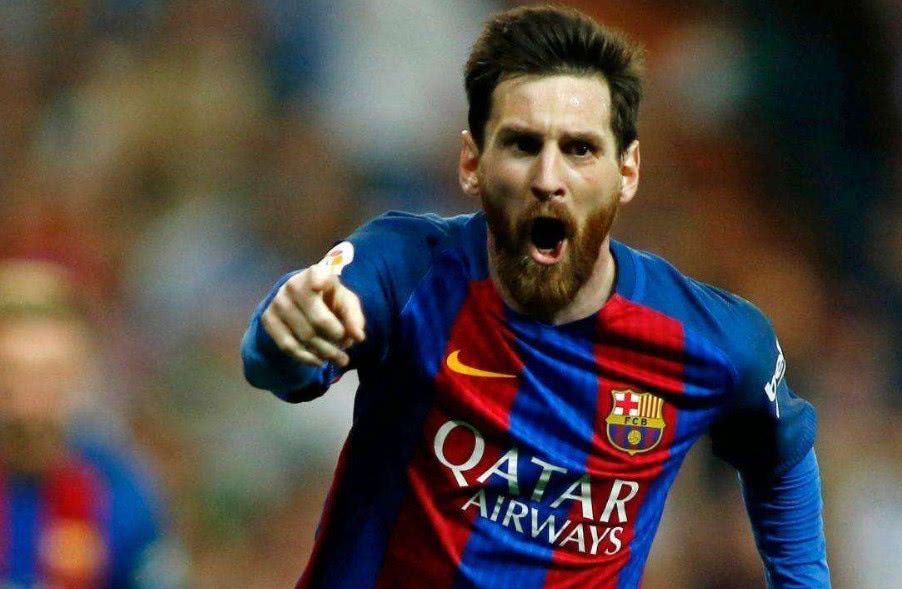 括三层启示 括三层启示