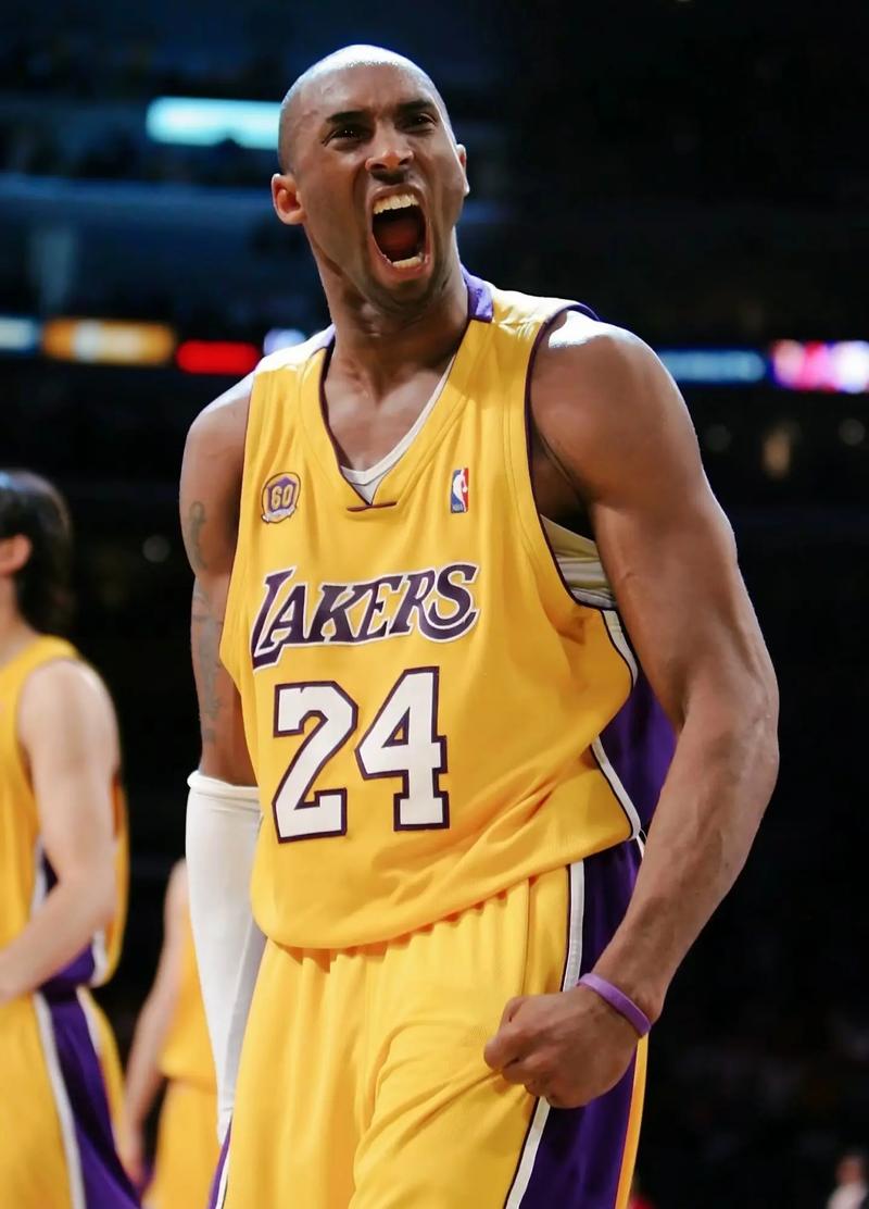 榜首与欧战 榜首与欧战