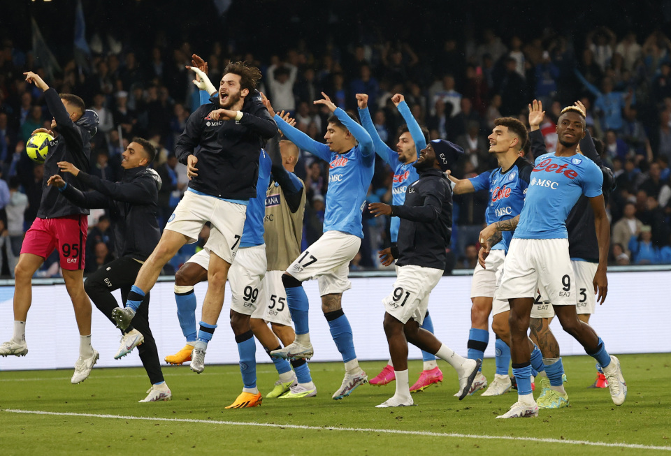 地域与文化 地域与文化