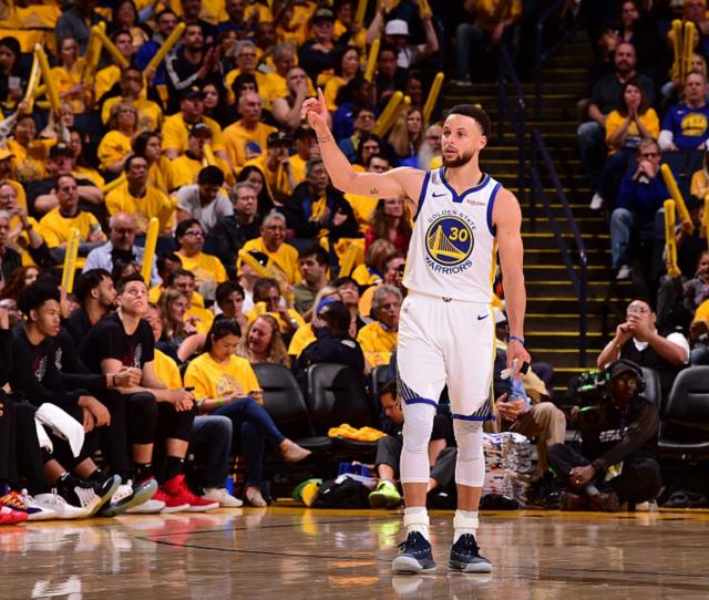 ne雷声大 ne雷声大