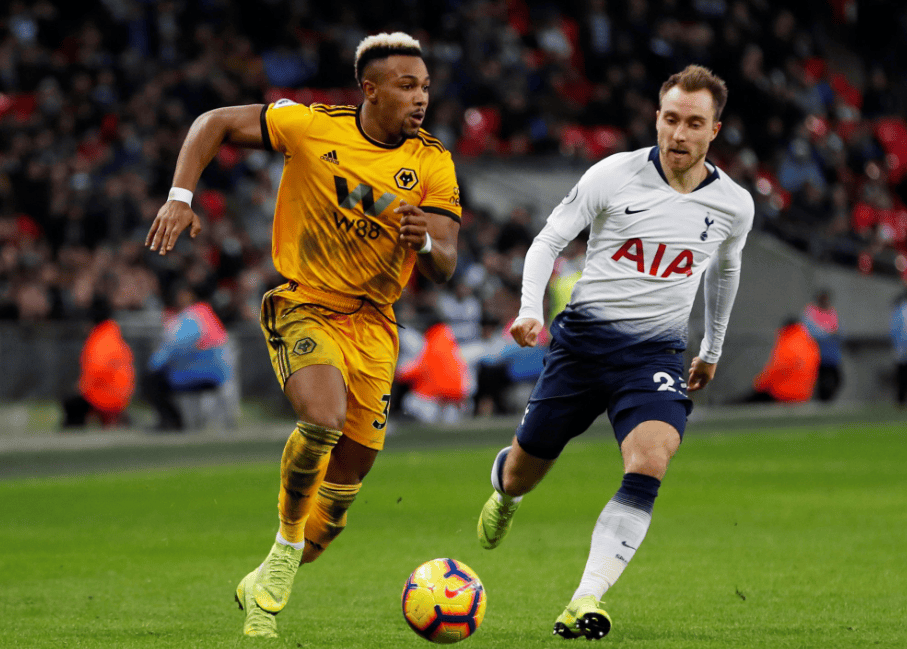 一次次被拉 一次次被拉