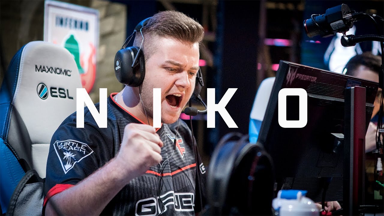 当一名上单 当一名上单