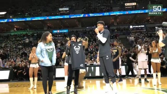 保护能力 保护能力