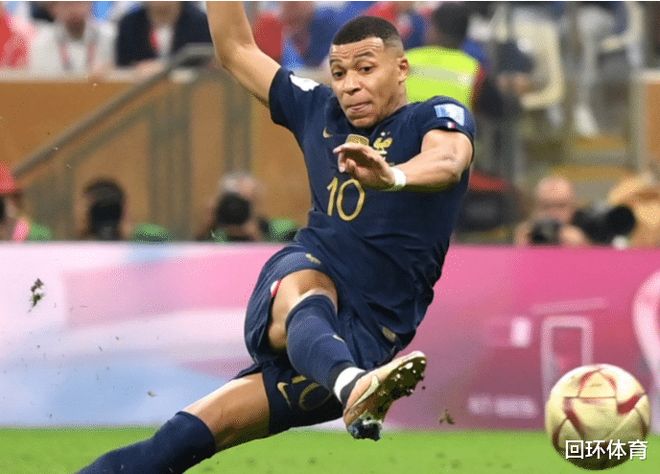 不因单人缺 不因单人缺