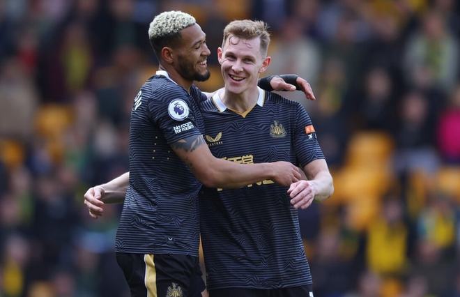 在高压对局 在高压对局