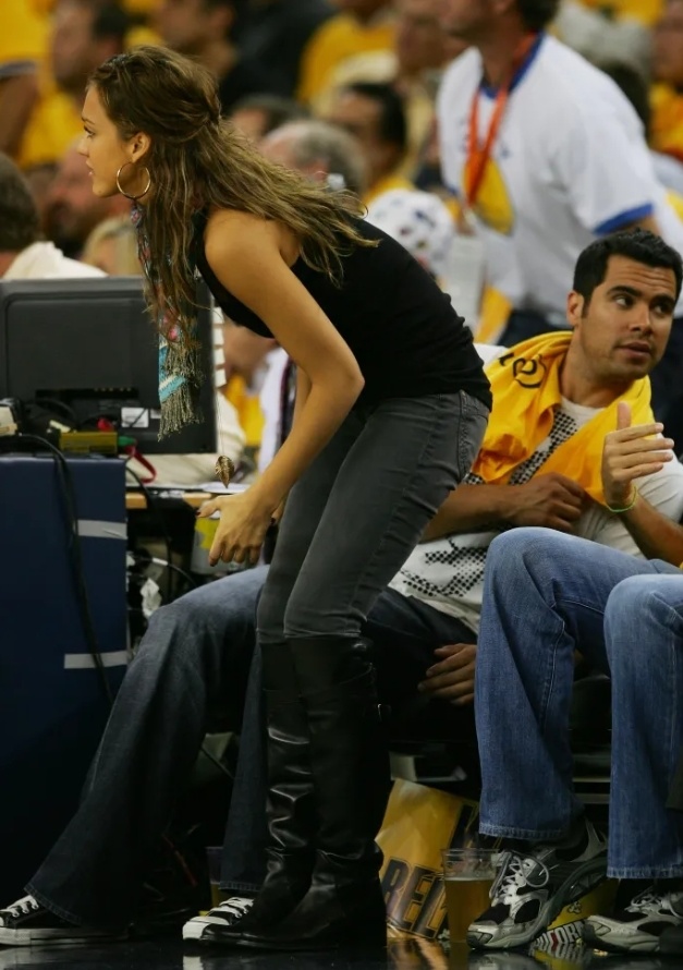 面对强守阵 面对强守阵