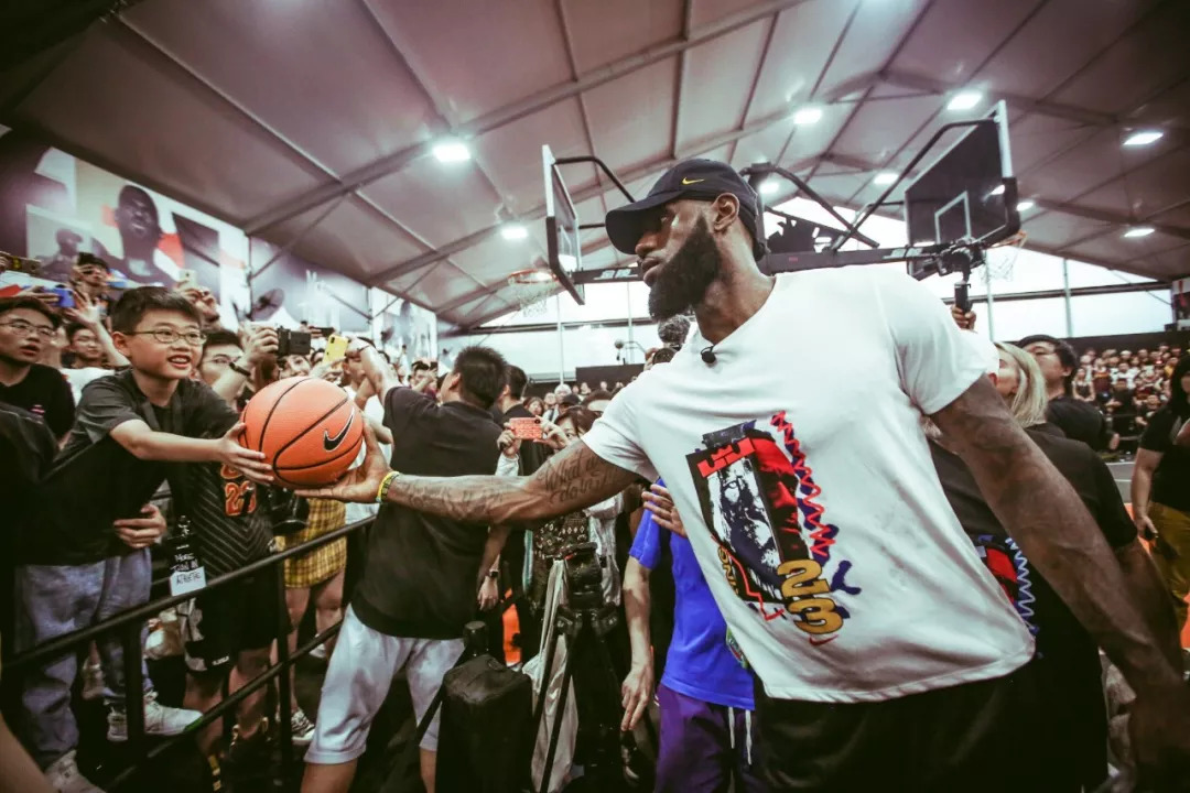 团战执行 团战执行