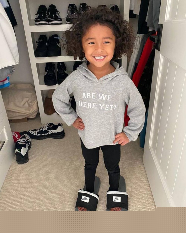 雷霆擁有充 雷霆擁有充