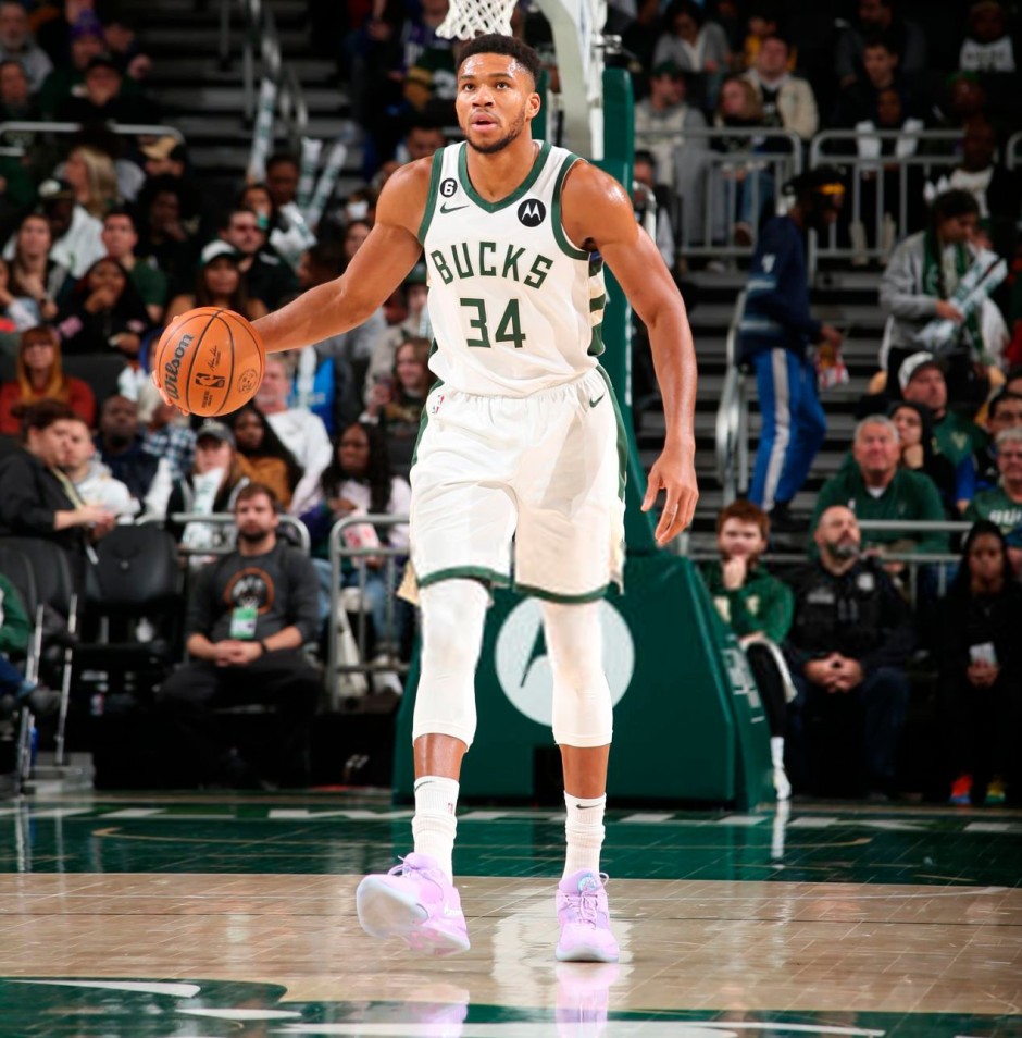 高上垒率与 高上垒率与