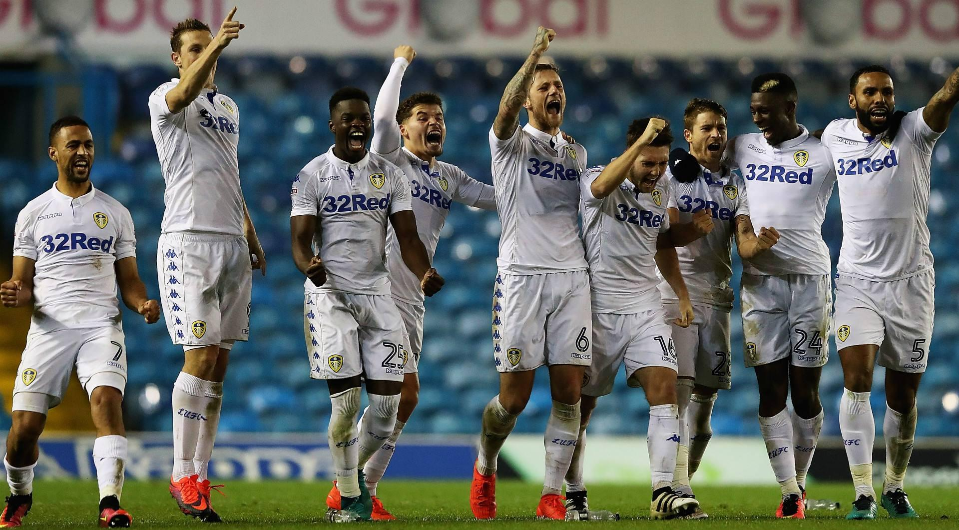 对力量与速 对力量与速