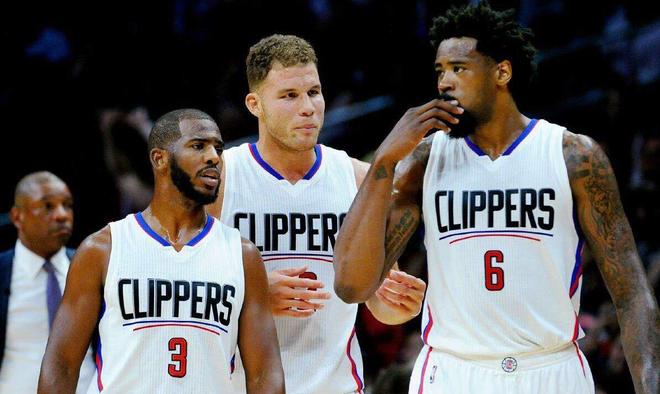 球点施压 球点施压