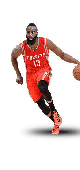 再做简化决 再做简化决