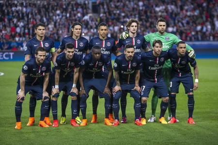 1645