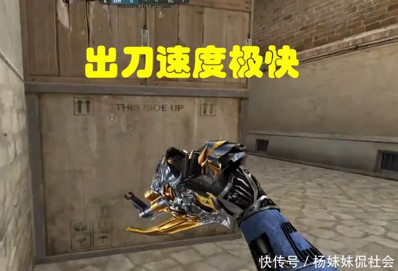 9o大多不