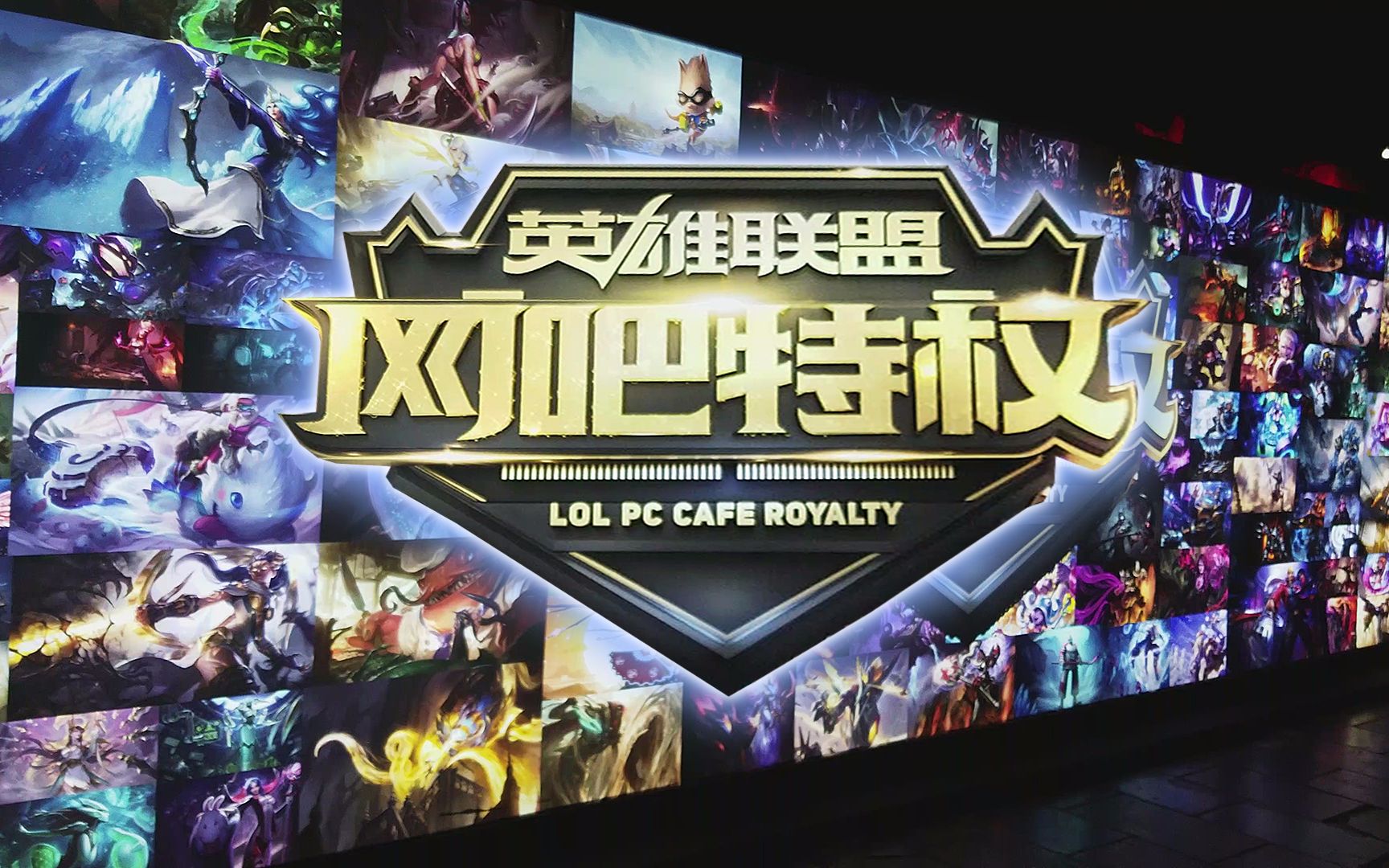 案例小结可
