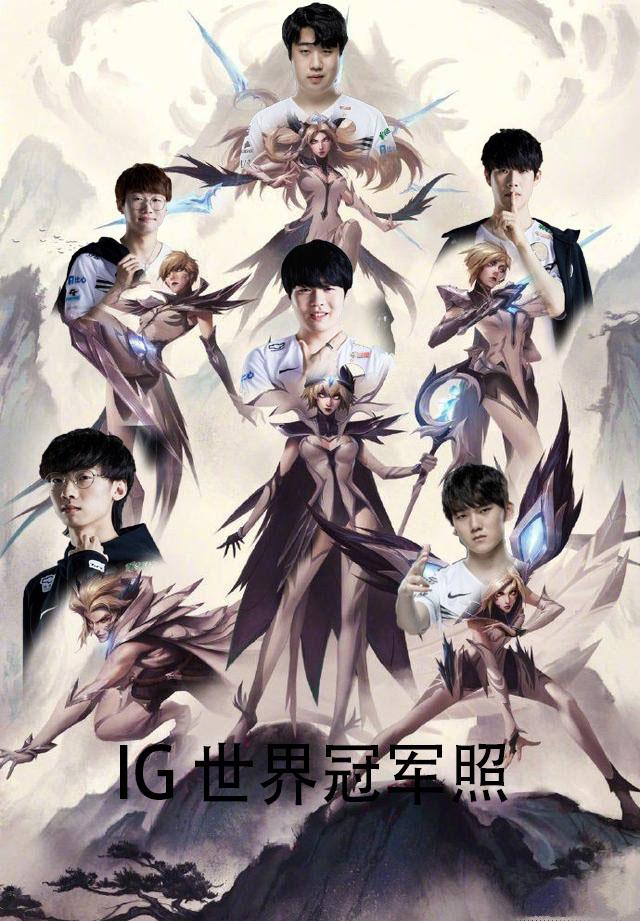 图硬碰硬
