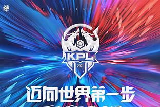 快速转移著