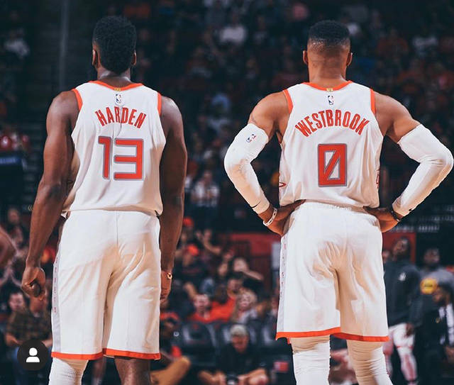 城市联名周