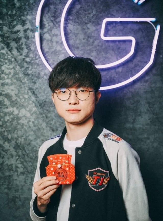 核心